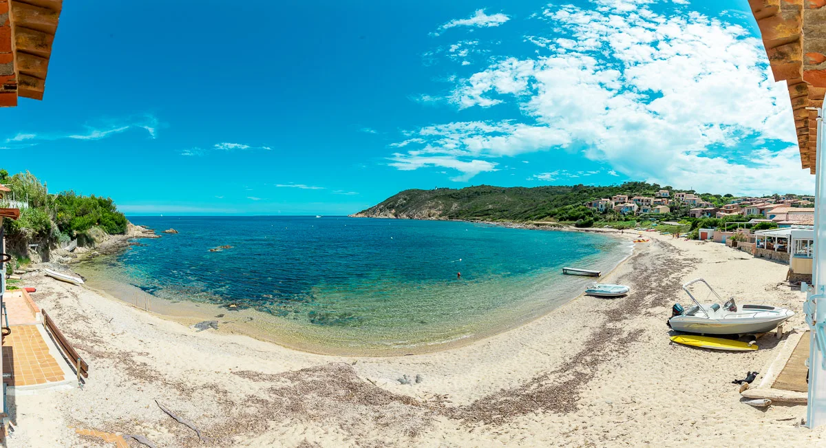 pier9112 panorama
